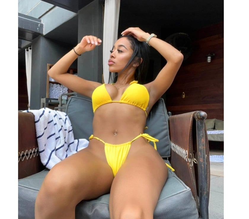 Escorts West London Ealing - West London - Photos for 👑💖 YOUR FAVOURITE LATINA 😘 LOVELY GFE ✨