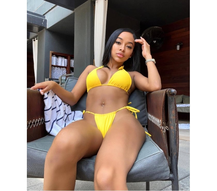 Escorts West London Ealing - West London - Photos for 👑💖 YOUR FAVOURITE LATINA 😘 LOVELY GFE ✨