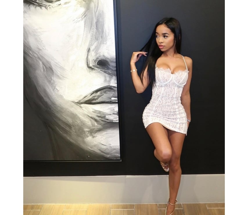 Escorts West London Ealing - West London - Photos for 👑💖 YOUR FAVOURITE LATINA 😘 LOVELY GFE ✨