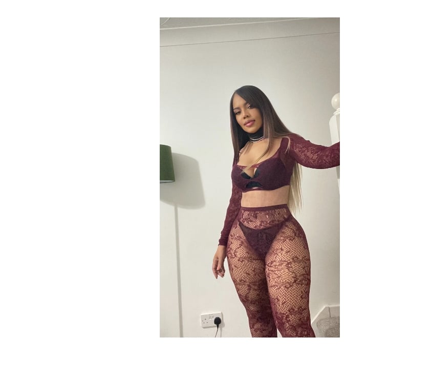 Escorts Warrington Warrington Town Centre - Warrington - Photos for Camila Picture 💯 Full Service Big @SS WA2