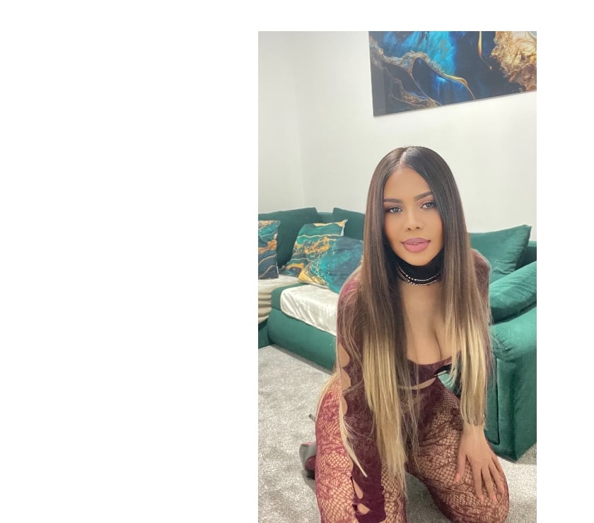 Escorts Warrington Warrington Town Centre - Warrington - Photos for Camila Picture 💯 Full Service Big @SS WA2