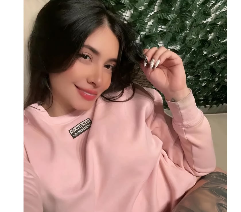 Escorts South East London Anerley Station - South East London - Photos for ❤️Gabi Hot Brazilian ❤️New Here❤️
