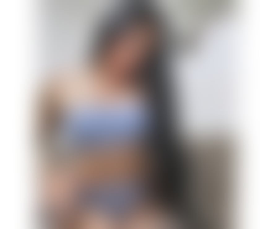 Escorts South East London Anerley Station - South East London - Photos for ❤️Gabi Hot Brazilian ❤️New Here❤️