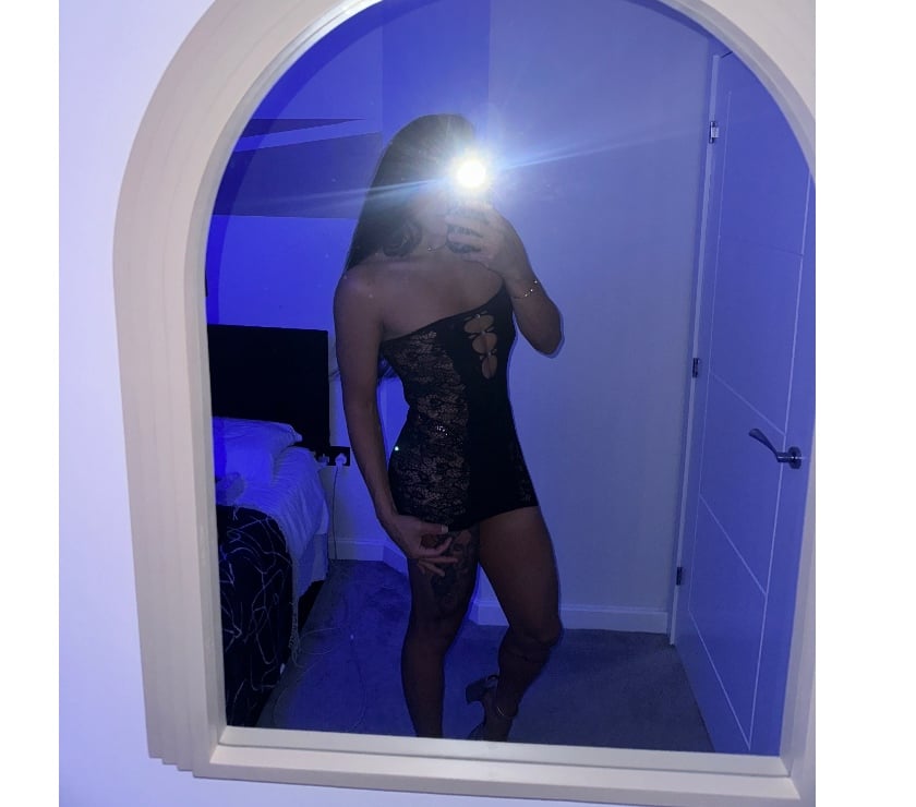 Trans Escorts West London Hillingdon - Photos for 🔥 MISS ANGEL 🇧🇷🔥😈 P@RTY GIRL 💦🍆😈