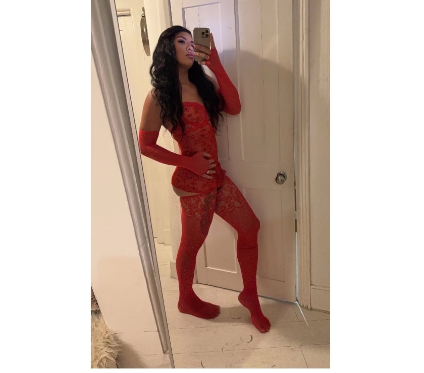 Trans Escorts West London Hillingdon - Photos for 🔥 MISS ANGEL 🇧🇷🔥😈 P@RTY GIRL 💦🍆😈
