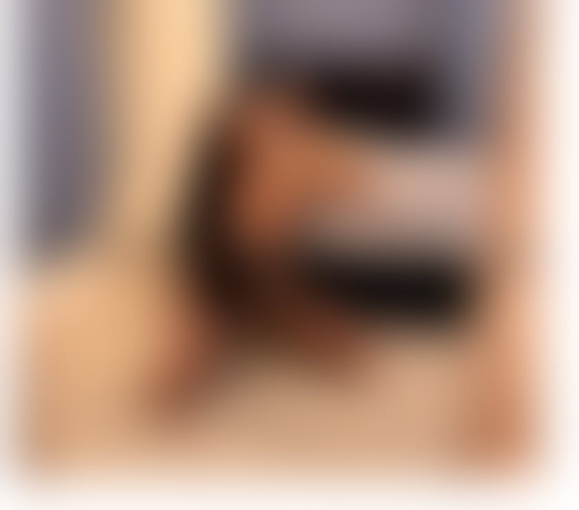 Trans Escorts West London Hillingdon - Photos for 🔥 MISS ANGEL 🇧🇷🔥😈 P@RTY GIRL 💦🍆😈