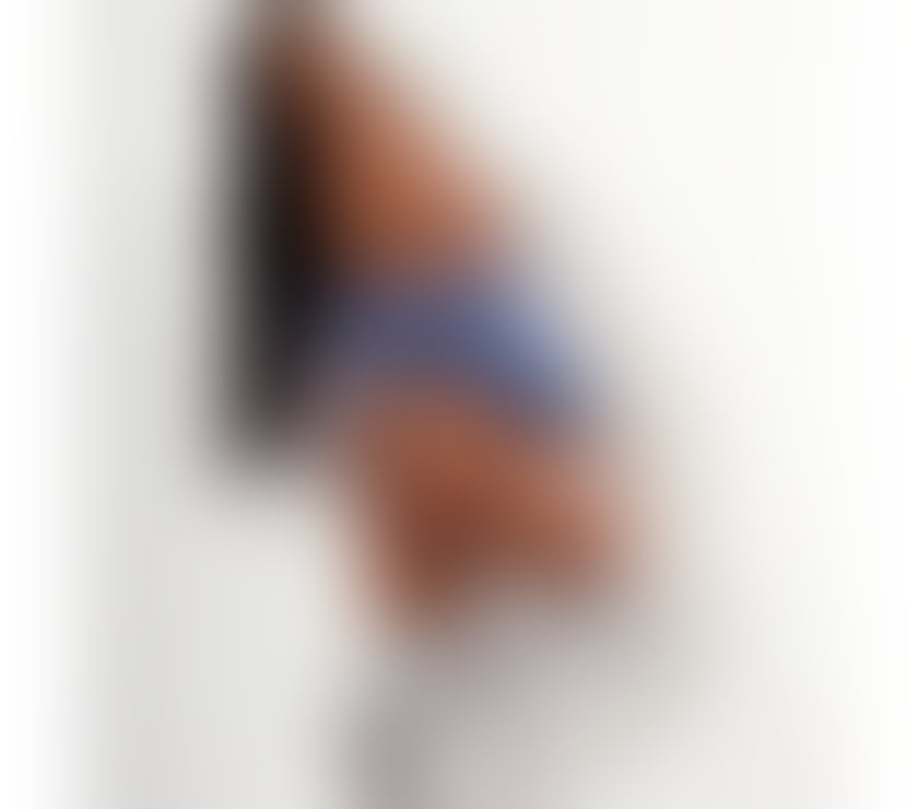 Escorts West London Hounslow - Photos for 💎💋SEXY GFE COMPANION 🩷 YOUR BEST CHOICE ✨
