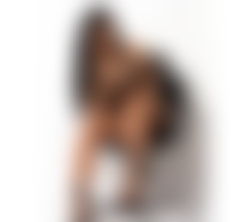 Escorts West London Hounslow - Photos for 💎💋SEXY GFE COMPANION 🩷 YOUR BEST CHOICE ✨