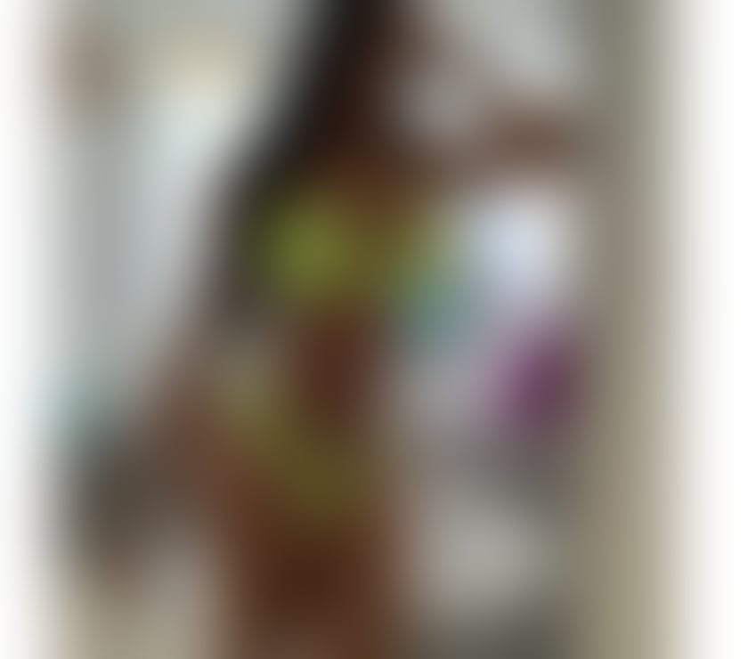 Escorts West London Hounslow - Photos for 💎💋SEXY GFE COMPANION 🩷 YOUR BEST CHOICE ✨
