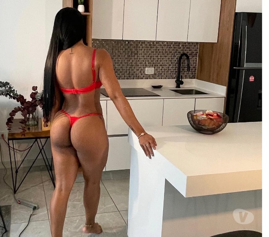 Escorts West London Hounslow - Photos for 💎💋SEXY GFE COMPANION 🩷 YOUR BEST CHOICE ✨