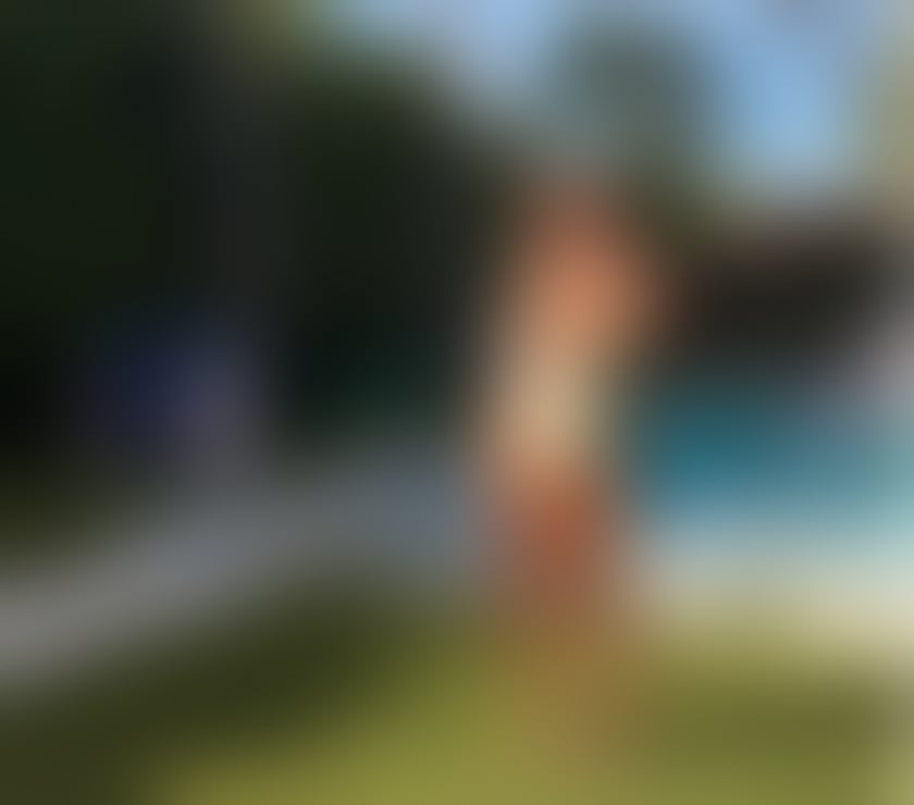 Escorts Kent Canterbury - Photos for Blondy Hoot Bj ✨️Carrebean Girll 🤩🍀