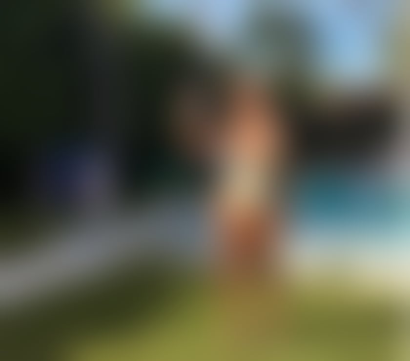 Escorts Kent Canterbury - Photos for Blondy Hoot Bj ✨️Carrebean Girll 🤩🍀