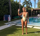 Blondy Hoot Bj ✨️Carrebean Girll 🤩🍀