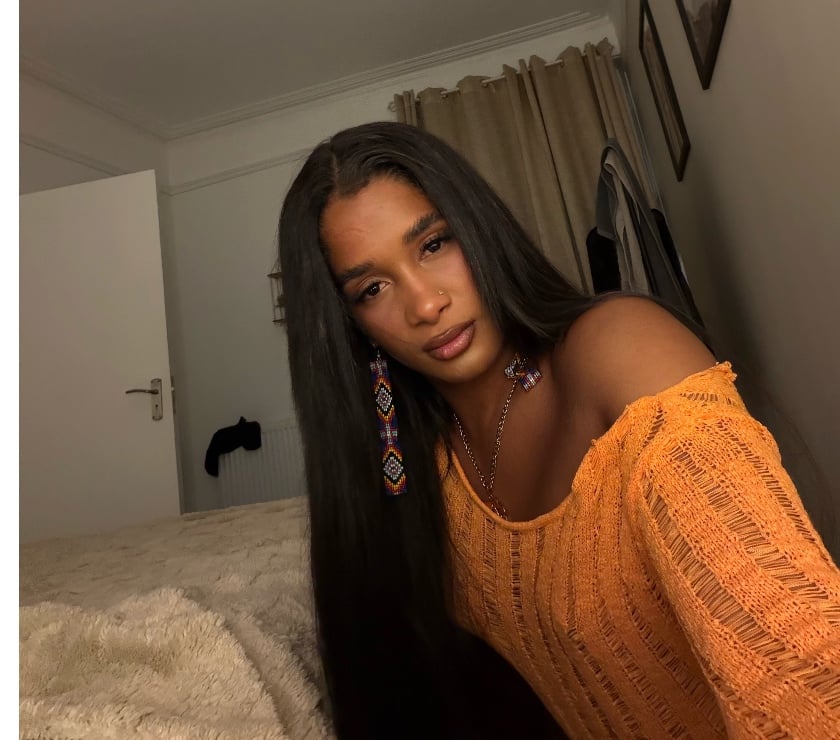 Trans Escorts East London Stratford - East London - Photos for HOT BRAZILIAN MARQUEZINE 🇧🇷🍆😈