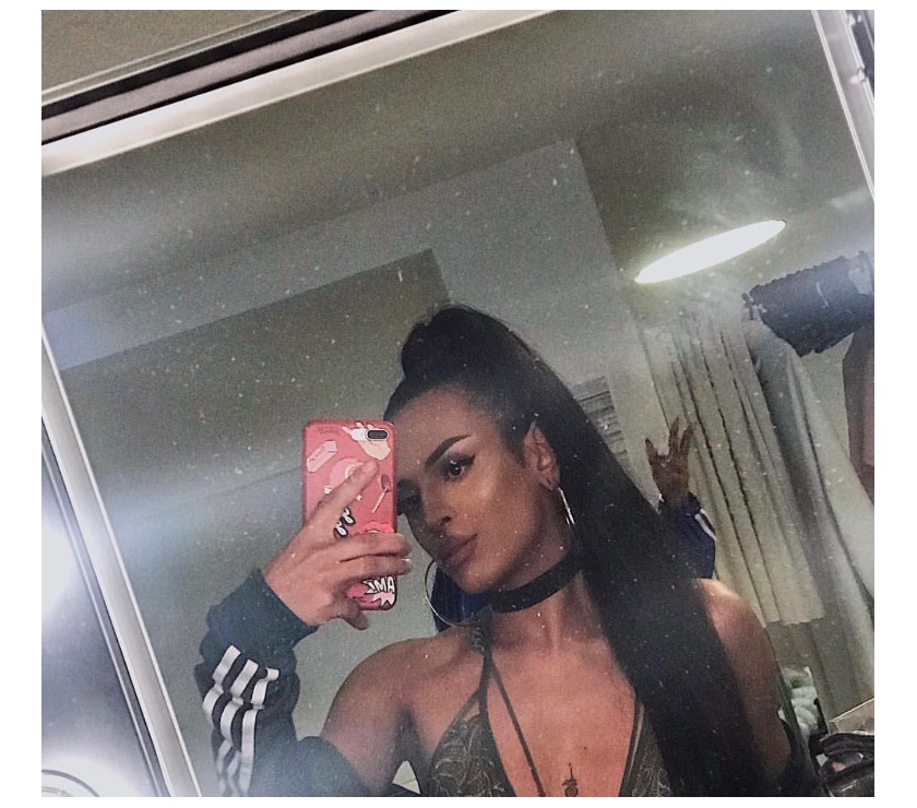 Trans Escorts West London Hillingdon - Photos for 🍭NEW TS SWEET HOT SEXY IN TOWN XL 🔥🍆💦