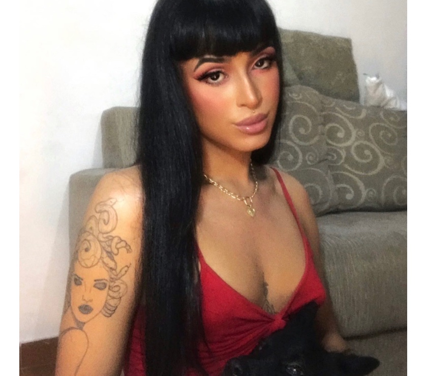 Trans Escorts West London Hillingdon - Photos for 🍭NEW TS SWEET HOT SEXY IN TOWN XL 🔥🍆💦