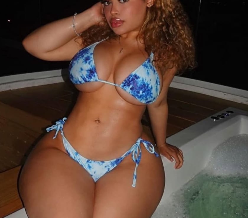 Gants Hill - East London — 💖NEW LATINA IN TOWN🔥READY FOR FUN
