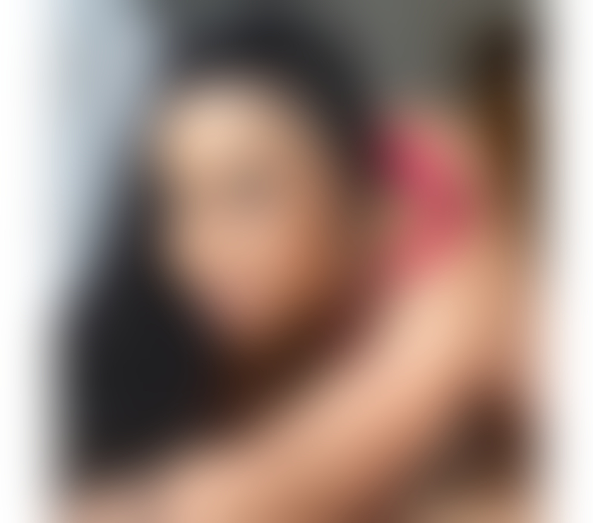 Escorts West Midlands Birmingham - Photos for Rita margarita central Brum