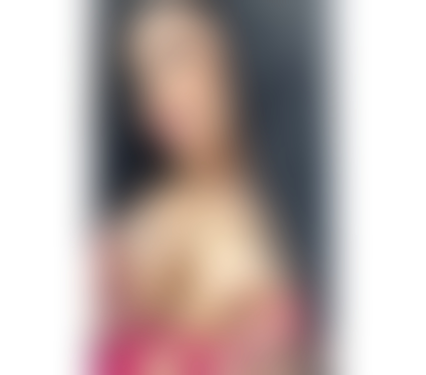 Escorts West Midlands Birmingham - Photos for Rita margarita central Brum