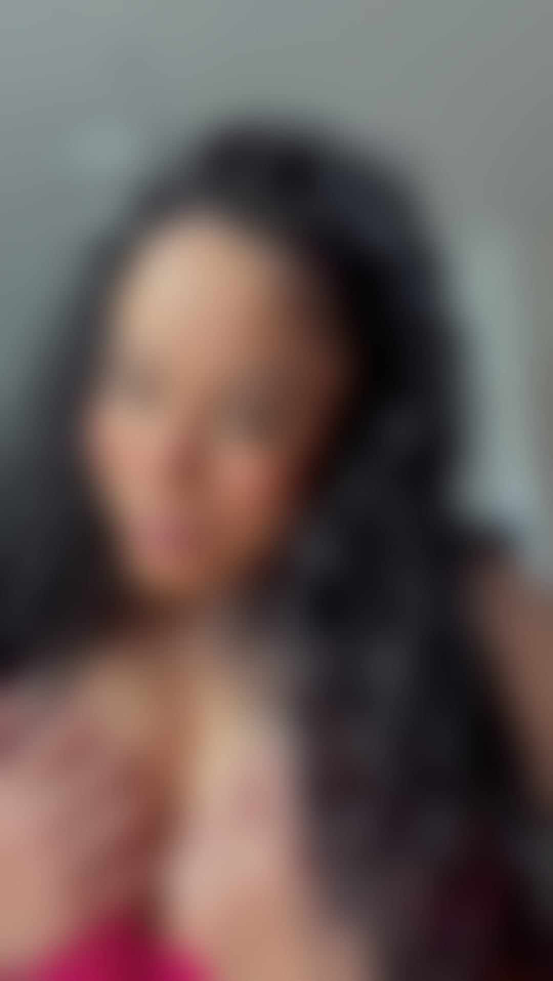 Escorts West Midlands Birmingham - 