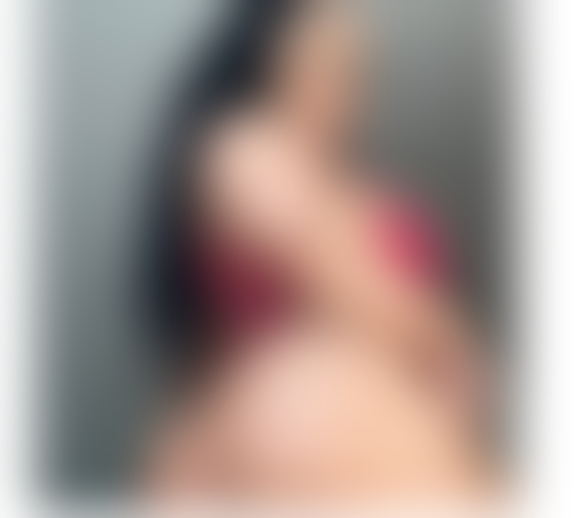 Escorts West Midlands Birmingham - Photos for Rita margarita central Brum