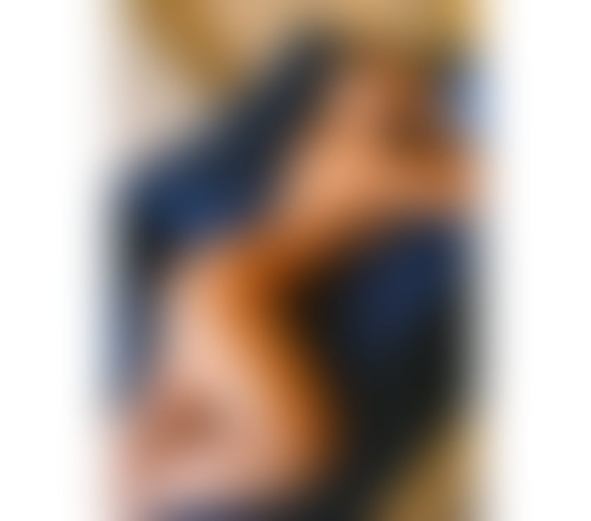 Escorts Essex Brentwood - Photos for BRAZILIAN BEAUTY • PARTY GIRL • GFE** 💋OUTCALL