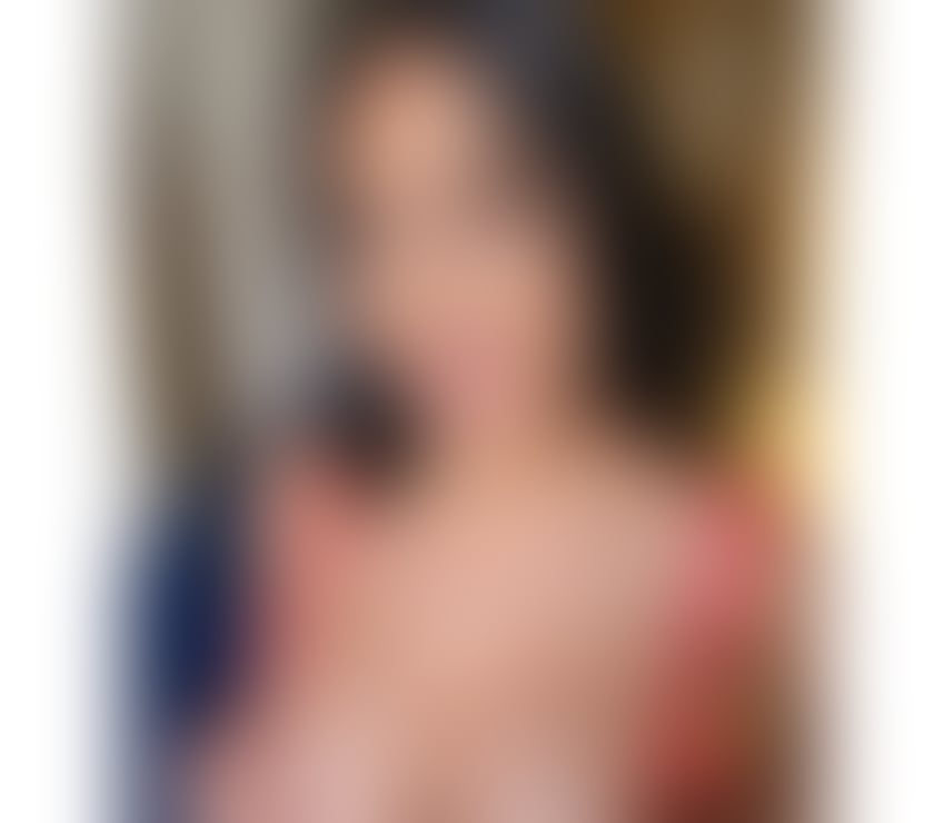 Escorts Essex Brentwood - Photos for BRAZILIAN BEAUTY • PARTY GIRL • GFE** 💋OUTCALL