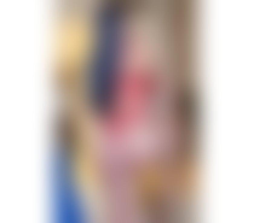 Escorts Essex Brentwood - Photos for BRAZILIAN BEAUTY • PARTY GIRL • GFE** 💋OUTCALL