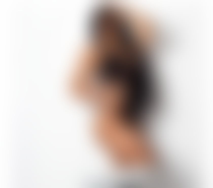 Escorts West London Acton - West London - Photos for 💖😘 LATINA GFE 🌸 YOUR BEST CHOICE TODAY ✨