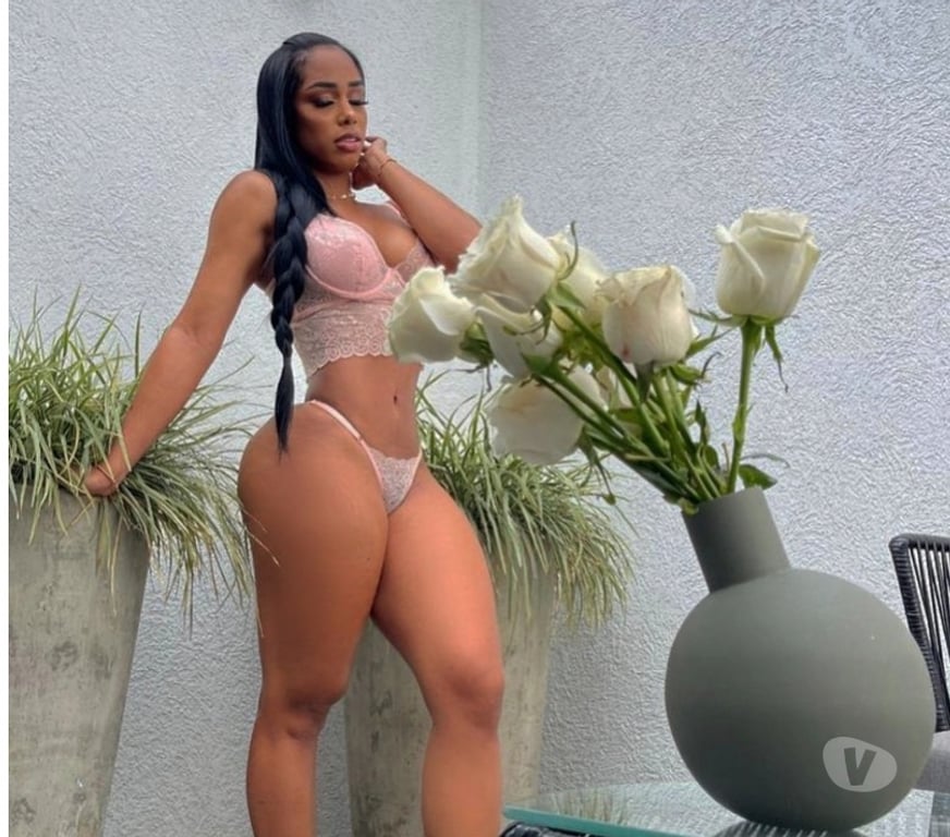 Escorts West London Acton - West London - Photos for 💖😘 LATINA GFE 🌸 YOUR BEST CHOICE TODAY ✨