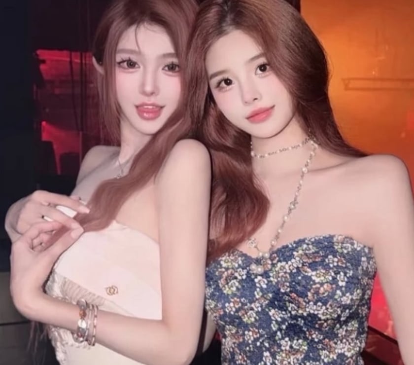 💯New💕Hot Lifestyle Massage & Escort🌸RH13🌸