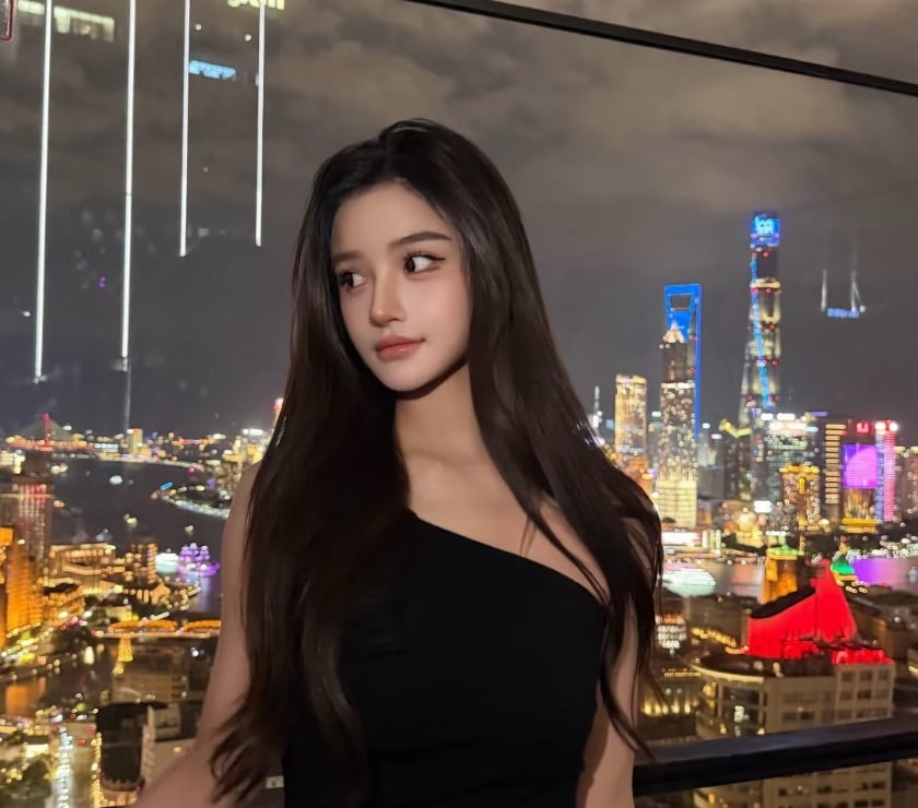 Escorts West Midlands Dudley - Photos for Dudley 07951138609 💯New Asian Model💕