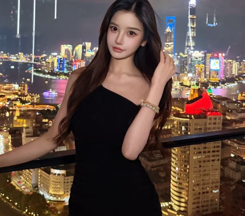 Escorts West Midlands Dudley - Photos for Dudley 07951138609 💯New Asian Model💕