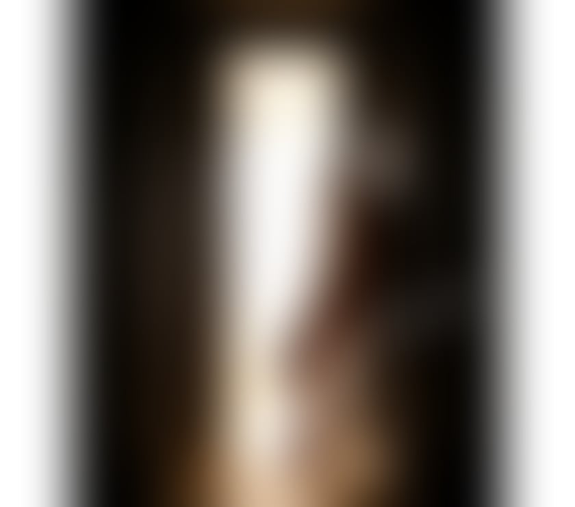 Escorts Edinburgh West End, Stockbridge and Fountainbridge - Edinburgh - Photos for 100% CLASSY CAROLINNE * THE PERFECT TOUCH * EROTIC MASSAGE
