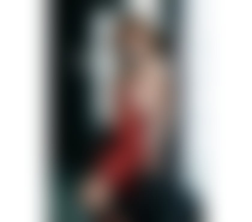 Escorts Edinburgh West End, Stockbridge and Fountainbridge - Edinburgh - Photos for 100% CLASSY CAROLINNE * THE PERFECT TOUCH * EROTIC MASSAGE