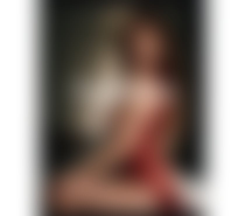 Escorts Edinburgh West End, Stockbridge and Fountainbridge - Edinburgh - Photos for 100% CLASSY CAROLINNE * THE PERFECT TOUCH * EROTIC MASSAGE