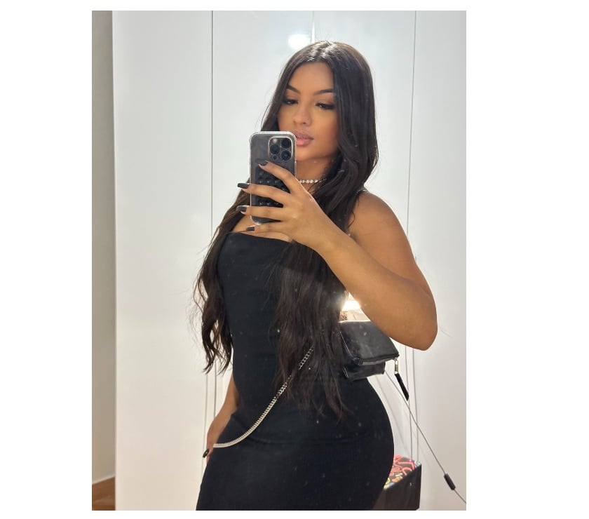 Escorts South East London Penge West Station - South East London - Photos for ❤️Julia Best GFE💕Party Girl🎊
