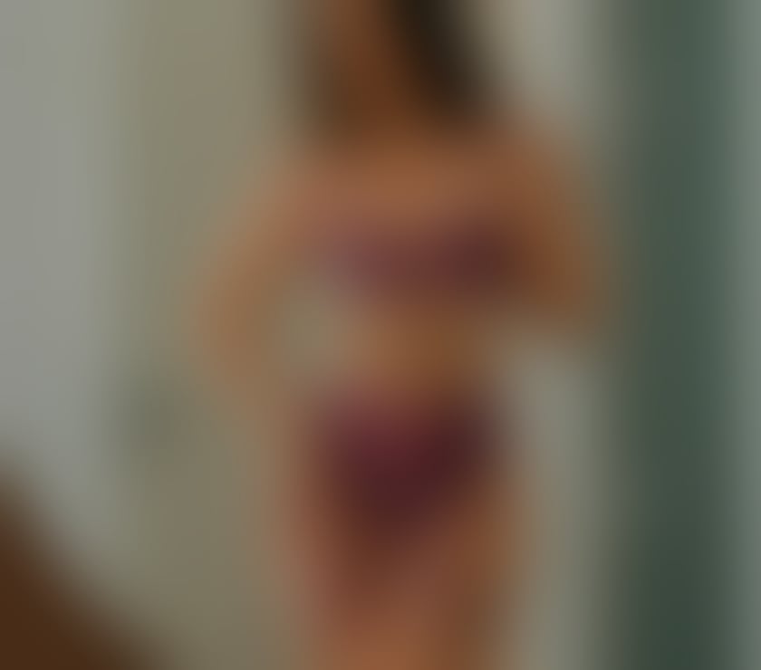 Escorts Essex Basildon - Photos for HOT PARTY GIRL 🩷🔥💦