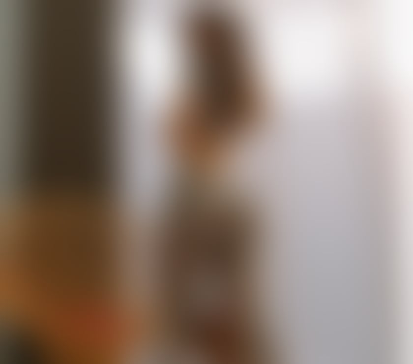 Escorts Essex Basildon - Photos for HOT PARTY GIRL 🩷🔥💦