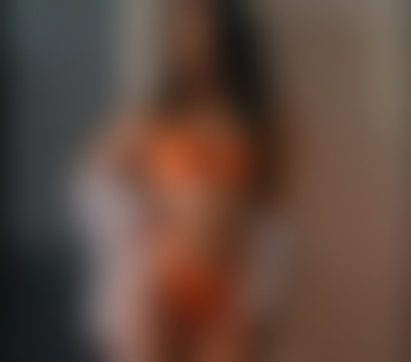 Escorts Essex Basildon - Photos for HOT PARTY GIRL 🩷🔥💦