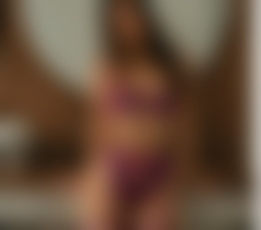 Escorts Essex Basildon - Photos for HOT PARTY GIRL 🩷🔥💦