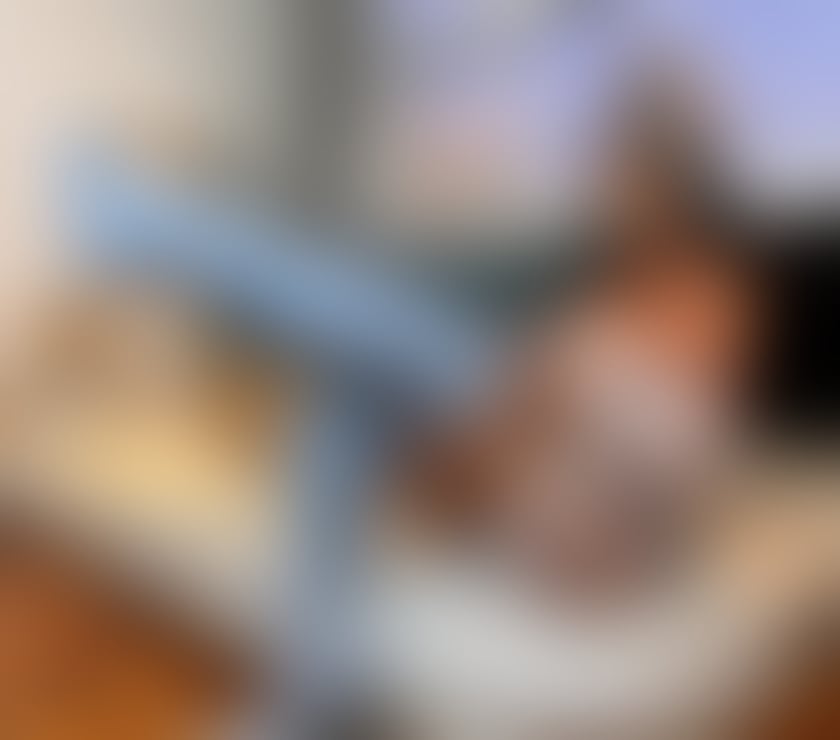 Escorts Leicestershire Leicester - Photos for Safiraa hot Brasilianer