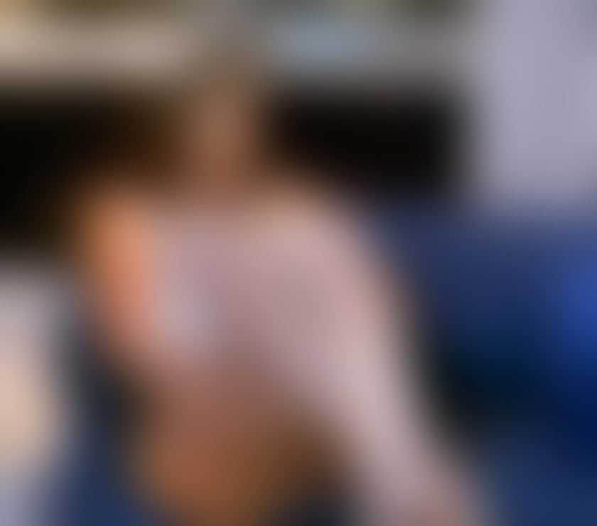Escorts Leicestershire Leicester - Photos for Safiraa hot Brasilianer
