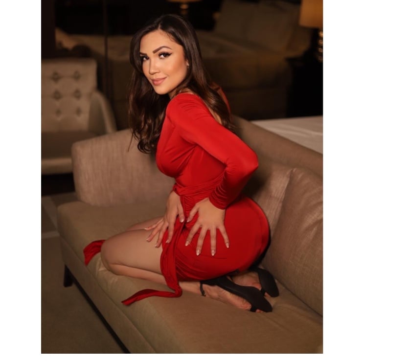 Escorts Leicestershire Leicester - Photos for New Brazilian girl 🔥
