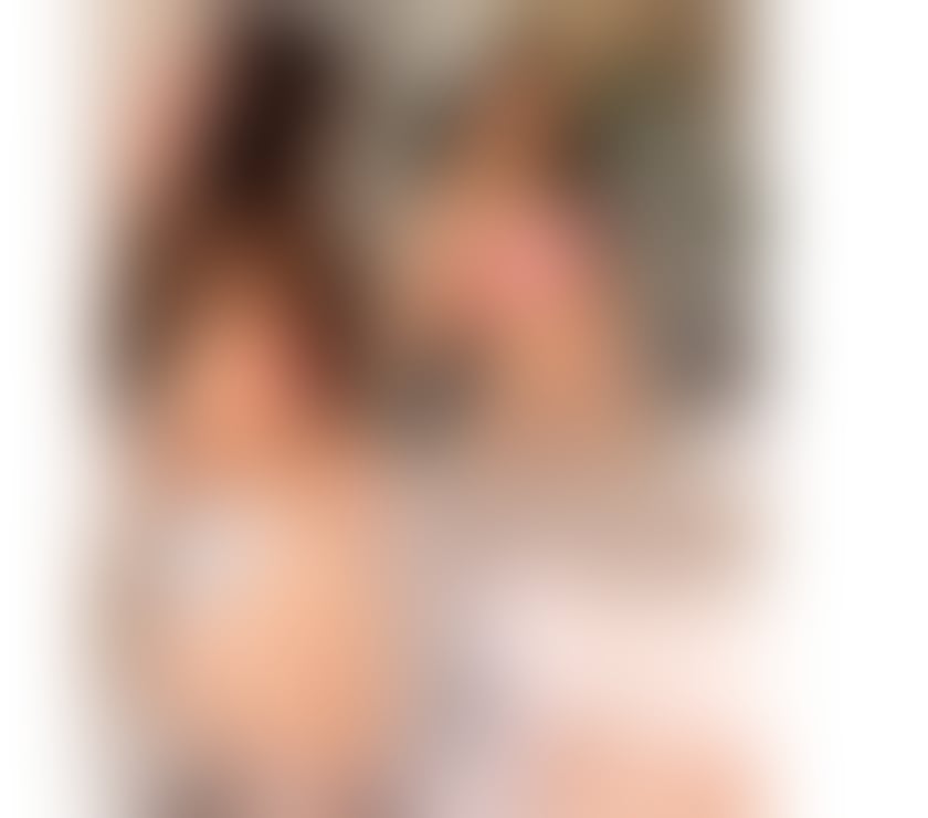 Escorts Leicestershire Leicester - Photos for New Brazilian girl 🔥