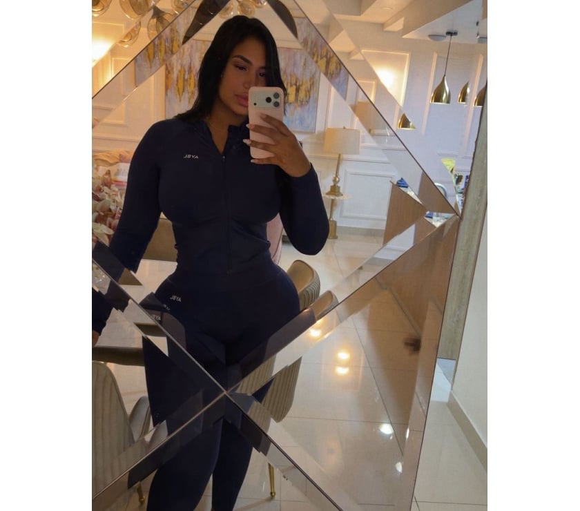 Escorts Buckinghamshire Milton Keynes - Photos for NEW IN TOWN Ready to make beautiful memories💎💋