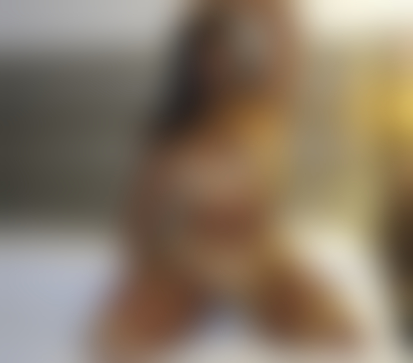 Escorts Buckinghamshire Milton Keynes - Photos for NEW IN TOWN Ready to make beautiful memories💎💋