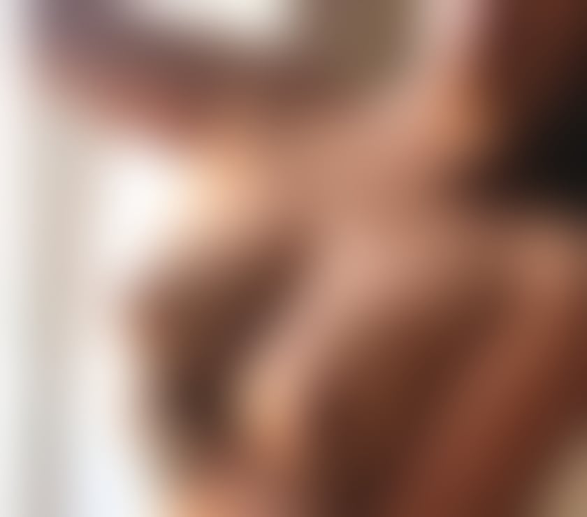 Escorts Oxfordshire Cherwell - Photos for AYSHA LATINA 🇧🇷🇧🇷❤️❤️❤️
