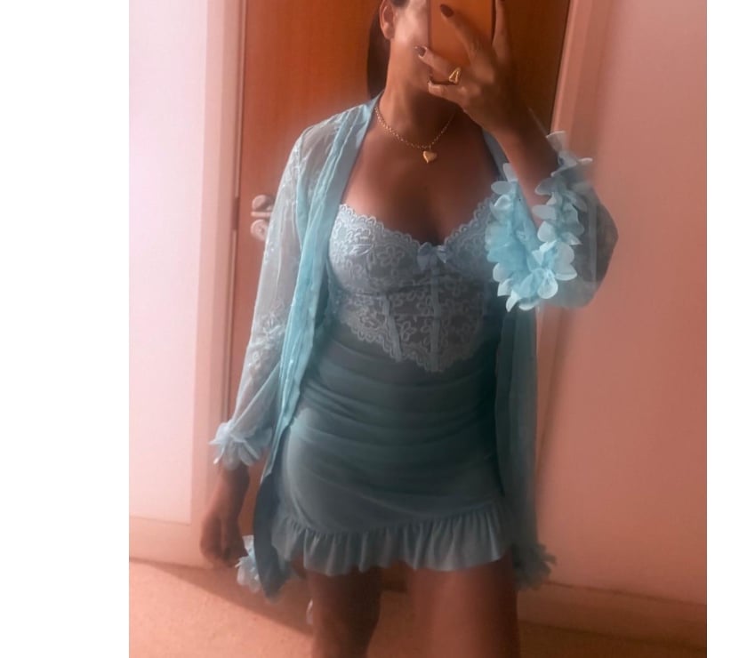 Escorts Oxfordshire Cherwell - Photos for AYSHA LATINA 🇧🇷🇧🇷❤️❤️❤️