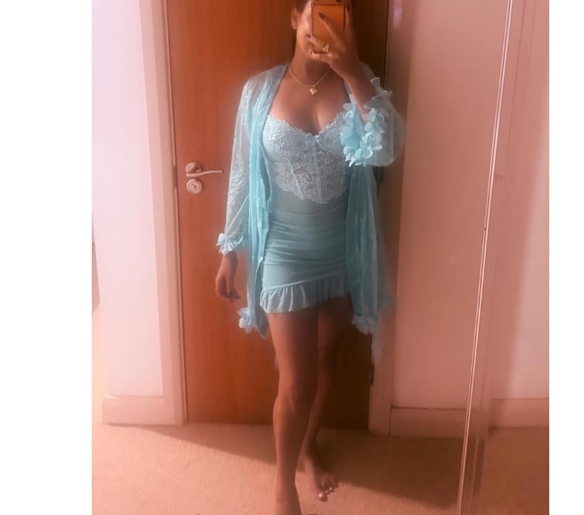 Escorts Oxfordshire Cherwell - Photos for AYSHA LATINA 🇧🇷🇧🇷❤️❤️❤️